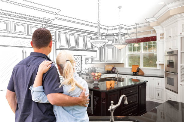 24/7 Emergency Appliance Installation experts in Valrico, FL