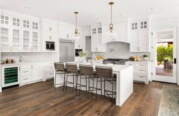 Reliable Appliance Installation contractor in Valrico, FL by I E Kitchen