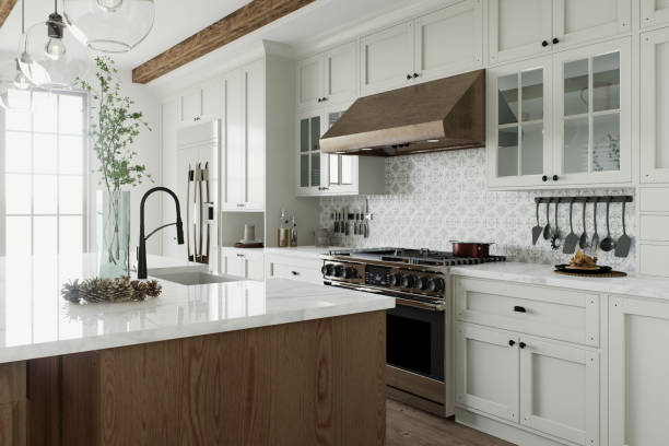 Top rated local Appliance Installation specialists in Valrico, FL