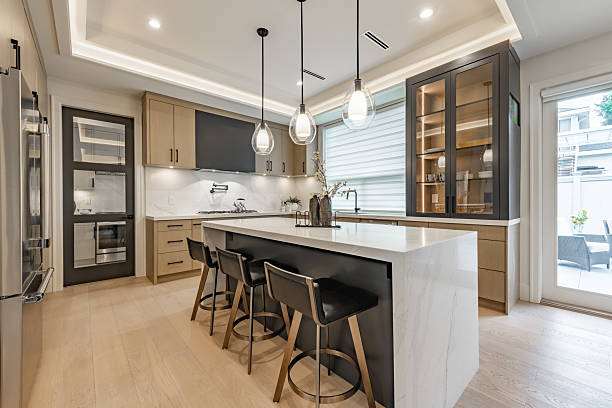 Affordable Appliance Installation solutions in Valrico, FL